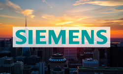 Beitragsbild zu Siemens Aktie: Mega-Spin-off gestartet!