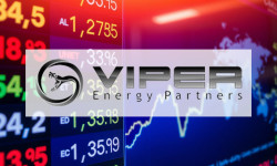Beitragsbild zu Viper Energy Aktie: Vielversprechende Visionen