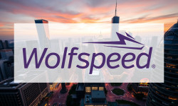 Beitragsbild zu Wolfspeed Aktie: Kostenmanagement analysiert
