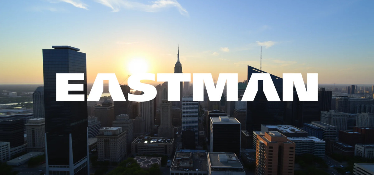 Beitragsbild zu Eastman Chemical Aktie: Kampf um die Trendwende