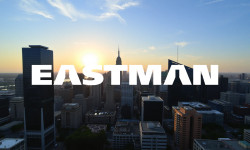 Beitragsbild zu Eastman Chemical Aktie: Kampf um die Trendwende