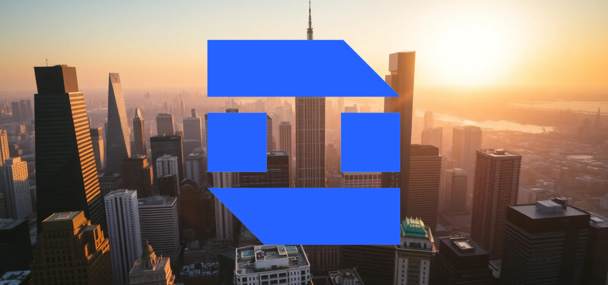 Beitragsbild zu DeFi Technologies Aktie: Prognosen erfüllt?