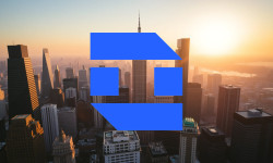 Beitragsbild zu DeFi Technologies Aktie: Prognosen erfüllt?