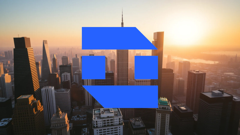 Beitragsbild zu DeFi Technologies Aktie: Prognosen erfüllt?