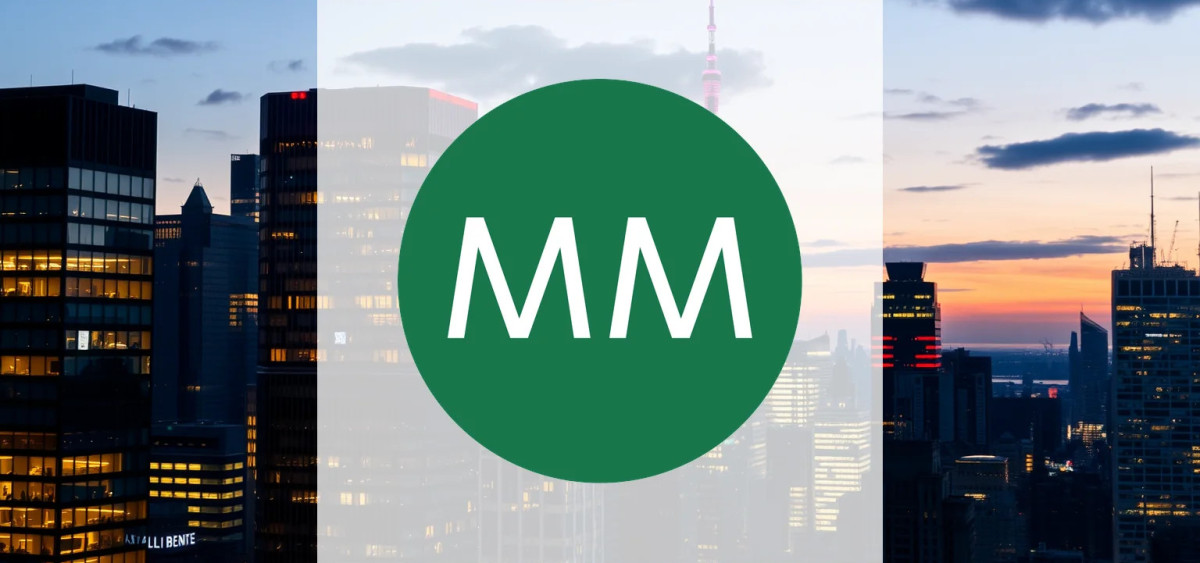 Beitragsbild zu EQS-News: Mayr-Melnhof Karton AG: MM Gruppe auf der CDP-"A List" für Klimaschutz und Lieferkettenengagement ausgezeichnet (deutsch)