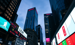 Beitragsbild zu Bitcoin: Maximaler Irrtum!