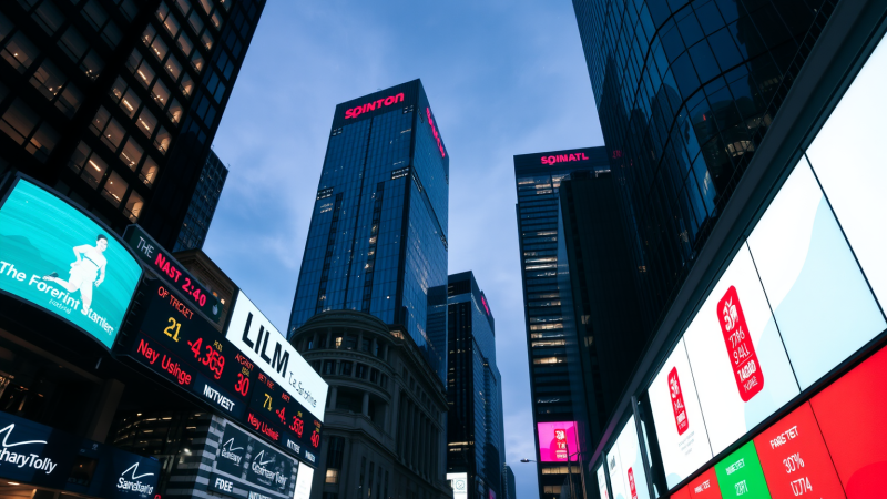 Beitragsbild zu Bitcoin: Maximaler Irrtum!