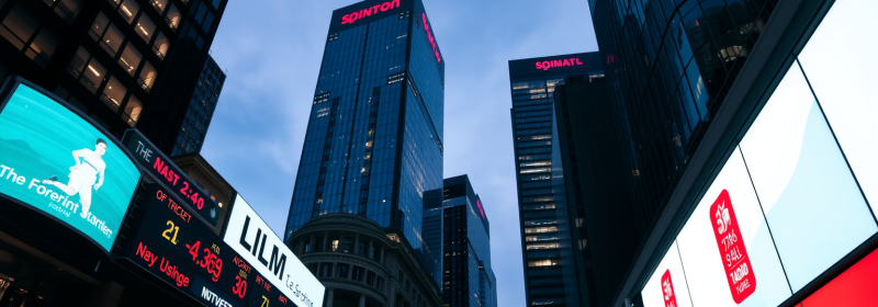 Beitragsbild zu Bitcoin: Maximaler Irrtum!