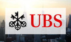 Beitragsbild zu UBS Aktie: Schutzlos ausgeliefert!
