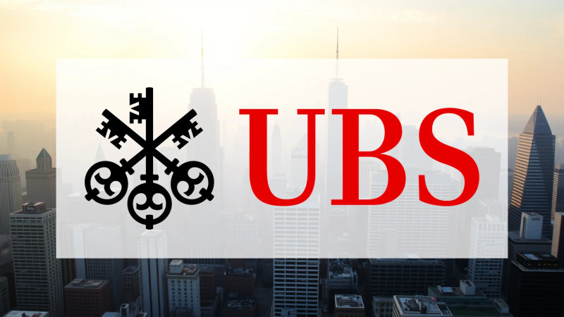 Beitragsbild zu UBS Aktie: Schutzlos ausgeliefert!