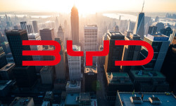 Beitragsbild zu BYD Aktie: Die Sachlage