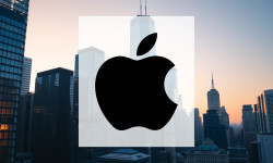 Beitragsbild zu Apple Aktie: Verpuffter Höhepunkt?