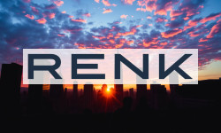 Beitragsbild zu Renk Aktie: Explodierende Aufträge!