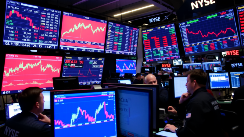 Beitragsbild zu Silber: Showdown vor Fed-Entscheid