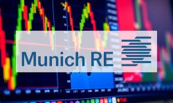 Beitragsbild zu Münchener Rück Aktie: Nachhaltige Verbesserungen