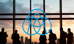 Beitragsbild zu ThyssenKrupp-Aktie: Das war kein Fehler!