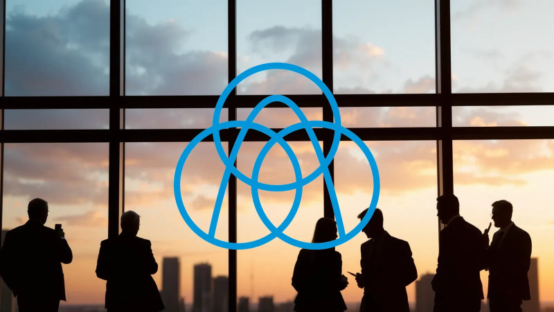 Beitragsbild zu ThyssenKrupp-Aktie: Das war kein Fehler!