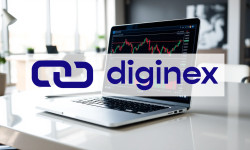 Beitragsbild zu Diginex Aktie: Bedrohliche Schieflage?