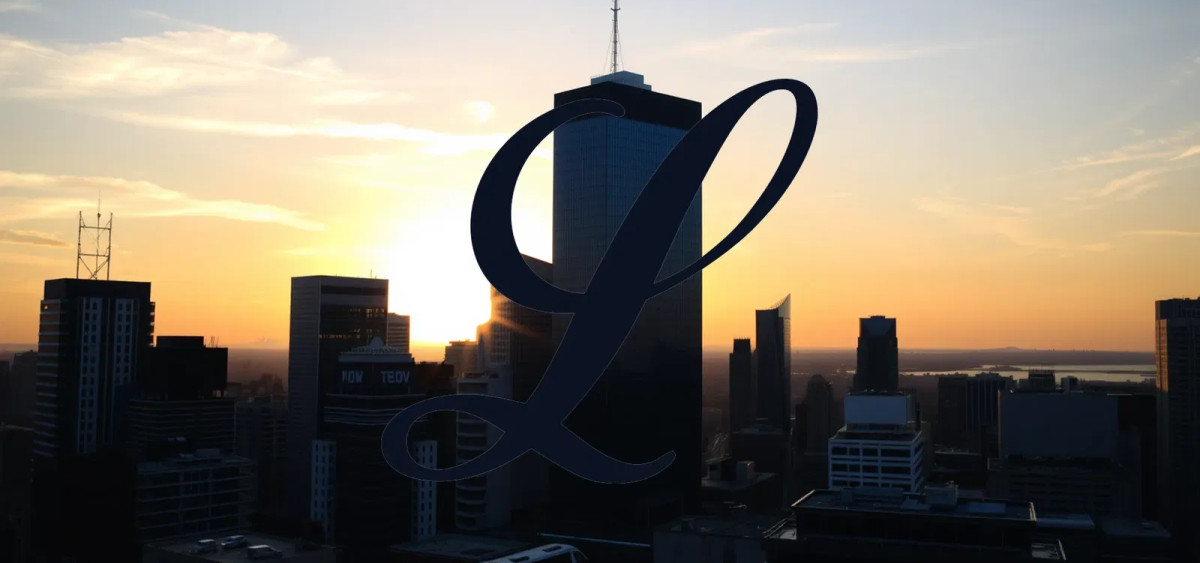 Beitragsbild zu Lhyfe Aktie: Zweistelliges Plus