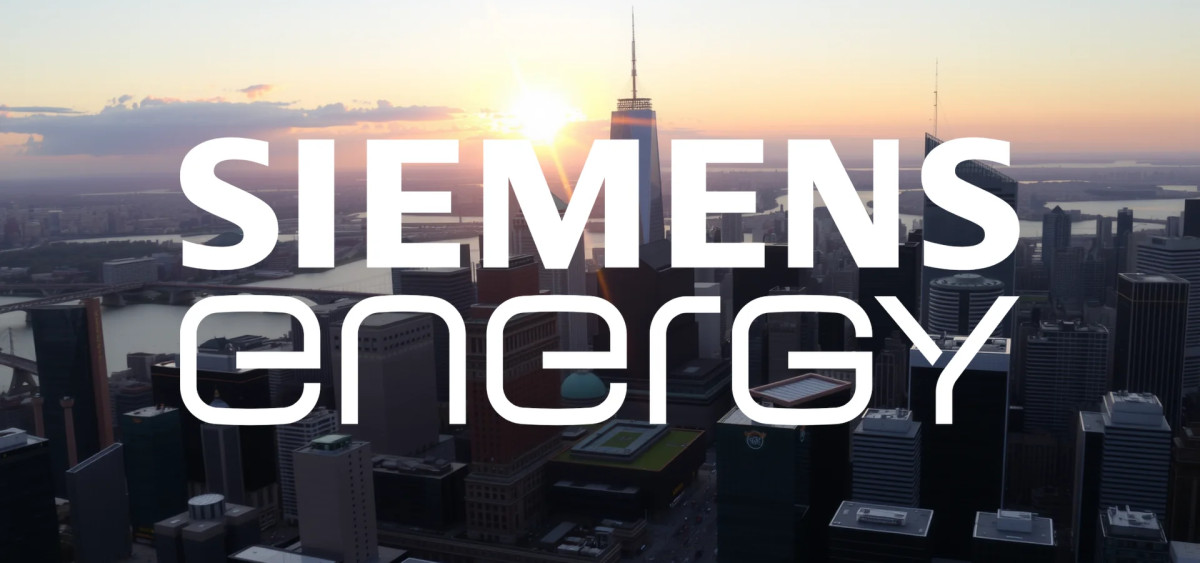 Beitragsbild zu Siemens Energy Aktie: Traumgrenze wird zum Albtraum