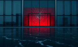 Beitragsbild zu Microsoft patcht über 80 Sicherheitslücken im September-Update