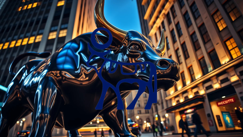 Beitragsbild zu Novo Nordisk Aktie: Doppelbelastung