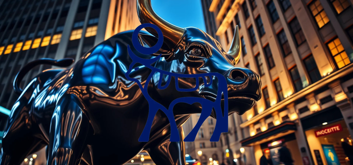 Beitragsbild zu Novo Nordisk Aktie: Konkurrenz verschärft sich