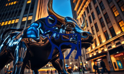 Beitragsbild zu Novo Nordisk Aktie: Konkurrenz verschärft sich