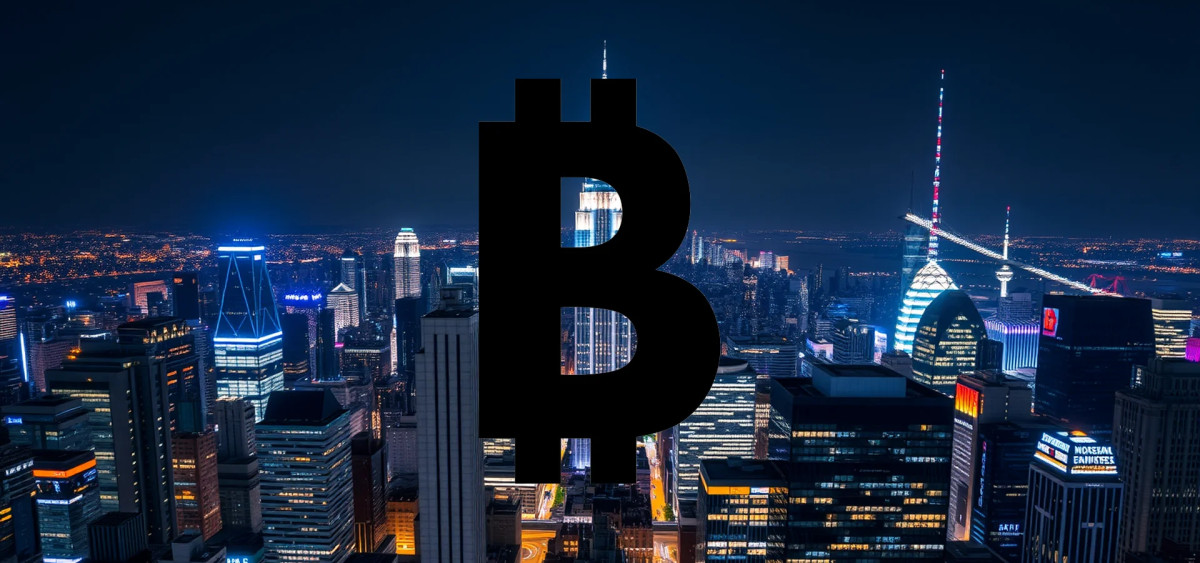 Beitragsbild zu MicroStrategy Aktie: Analysten zweifeln