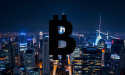 Beitragsbild zu MicroStrategy Aktie: Analysten zweifeln