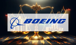 Beitragsbild zu Boeing Aktie: Mega-Deal mit China als Wendepunkt?