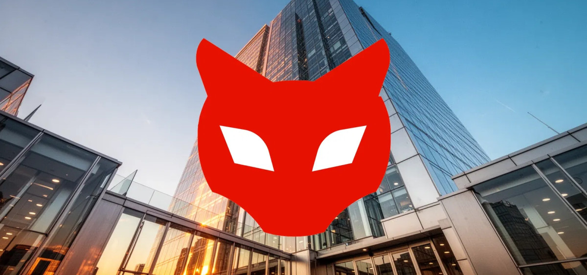 Beitragsbild zu Red Cat Aktie: Gigantischer Umsatzsprung