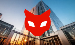 Beitragsbild zu Red Cat Aktie: Gigantischer Umsatzsprung