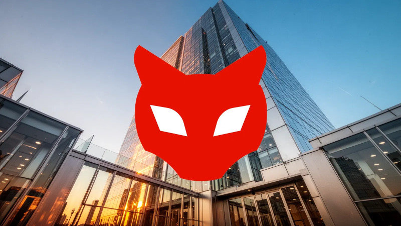 Beitragsbild zu Red Cat Aktie: Gigantischer Umsatzsprung