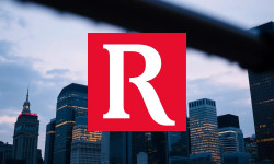 Beitragsbild zu Rio Tinto Aktie: Rekordlauf