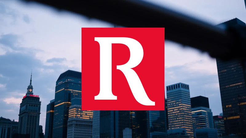 Beitragsbild zu Rio Tinto Aktie: Rekordlauf