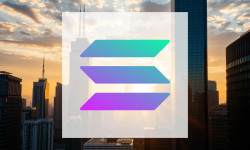 Beitragsbild zu Solana: Kampf um die 140-Dollar-Marke