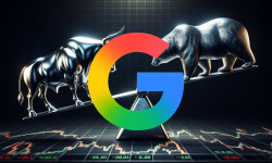 Beitragsbild zu Alphabet Aktie: Kartell-Urteil zwingt zum Handeln
