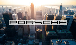 Beitragsbild zu Porsche AG Aktie: Unerwartete Bremswirkung