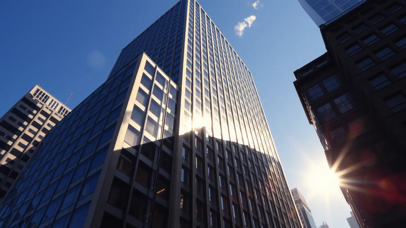 Beitragsbild zu Capital Metals Aktie: Regulatorischer Durchbruch