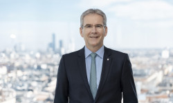Beitragsbild zu Vienna Insurance Group macht in Sachen Nürnberger ernst und bietet 120 Euro je Aktie, in Summe knapp 1,4 Milliarden Euro
