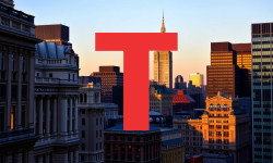 Beitragsbild zu Thermo Fisher Scientific Aktie: Spannung vor Zahlen