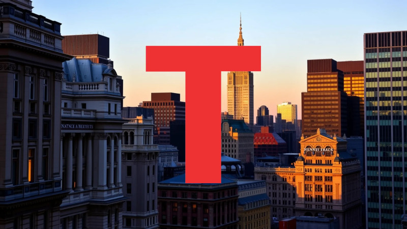 Beitragsbild zu Thermo Fisher Scientific Aktie: Spannung vor Zahlen