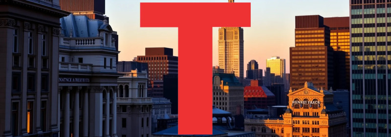 Beitragsbild zu Thermo Fisher Scientific Aktie: Spannung vor Zahlen