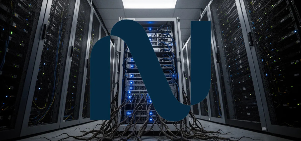 Beitragsbild zu Nebius Aktie: Turbulenzen abzusehen!