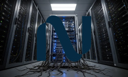 Beitragsbild zu Nebius Aktie: Turbulenzen abzusehen!