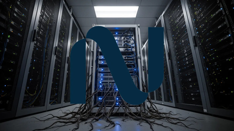 Beitragsbild zu Nebius Aktie: Turbulenzen abzusehen!