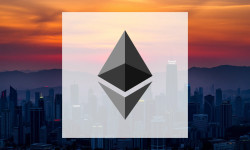 Beitragsbild zu Ethereum: Kampf um 4.100 US-Dollar!