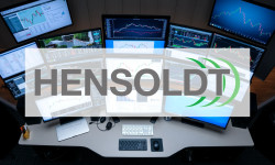 Beitragsbild zu Hensoldt Aktie: Detaillierte Lagebeurteilung