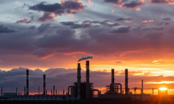 Beitragsbild zu Desiccant Technology Aktie: Fokus Resilienz